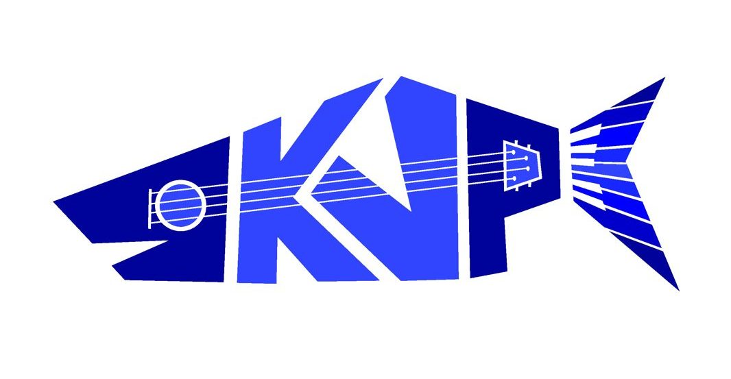 The Kevin Jones Project